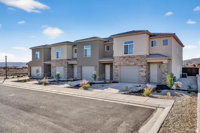 336 N 3210 W, Hurricane, UT 84737 - #2