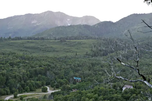 6909 E Spring Dr #19, Springville, UT 84663