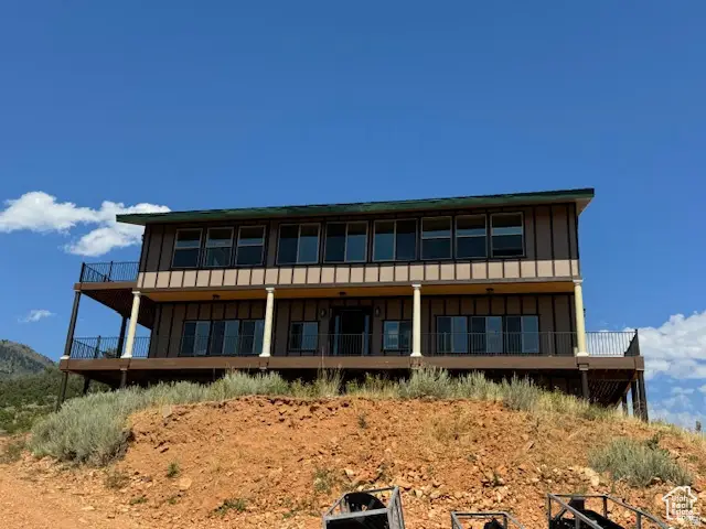 6909 E Spring Dr #19, Springville, UT 84663 - #2