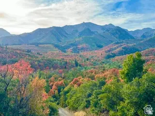 6909 E Spring Dr #19, Springville, UT 84663 - #3