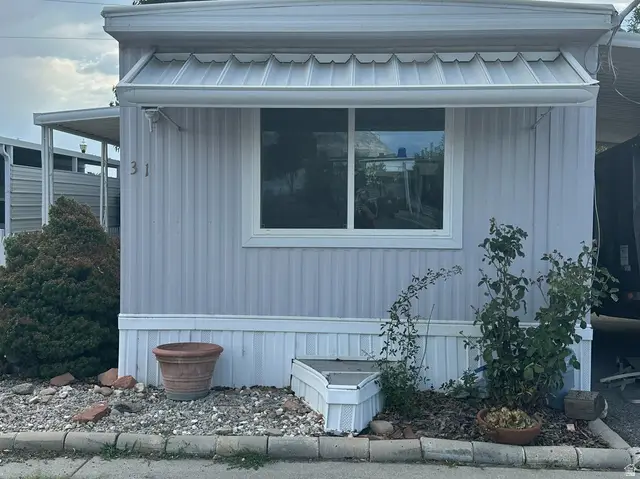 597 N State St E #31, Orem, UT 84057 - #3