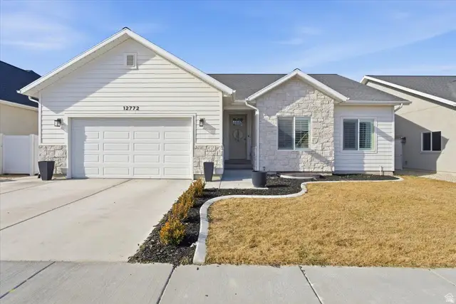 12726 S Mccartney Way #103, Riverton, UT 84065 - #1