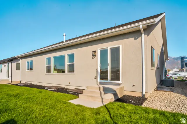 12726 S Mccartney Way #103, Riverton, UT 84065 - #2