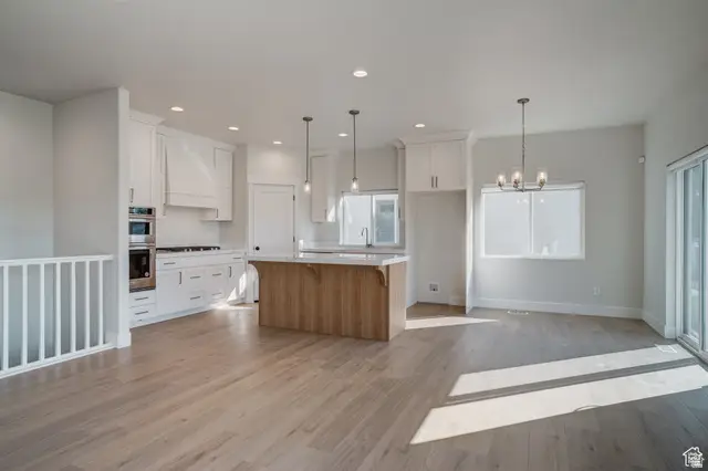 12726 S Mccartney Way #103, Riverton, UT 84065 - #3