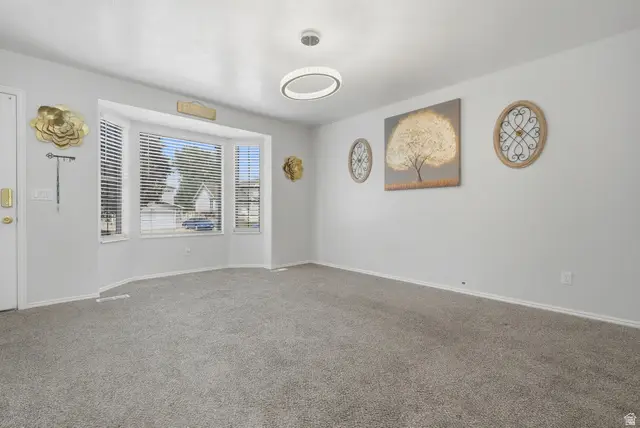 1148 N 150 W, Layton, UT 84041 - #3