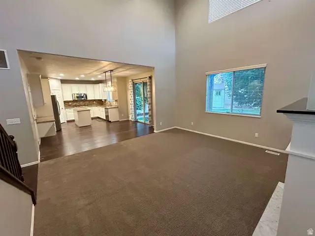 13144 S Brickshire Ln, Herriman, UT 84096 - #2