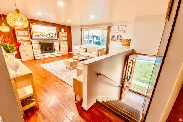 3501 S 335 E, South Salt Lake, UT 84115 - #2
