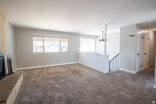 233 W 5250 S, Washington Terrace, UT 84405