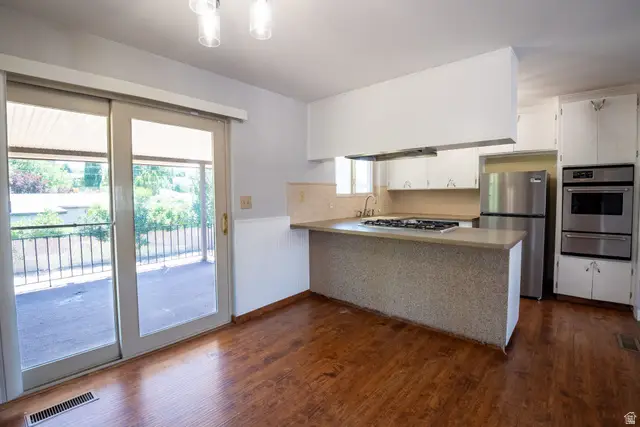 233 W 5250 S, Washington Terrace, UT 84405 - #2