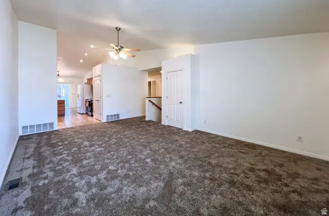 527 W 1450 N, Orem, UT 84057 - #2