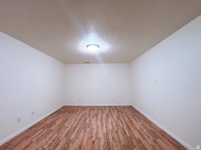 527 W 1450 N, Orem, UT 84057 - #3