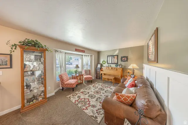 2765 W Lindi Way N, Layton, UT 84041 - #3