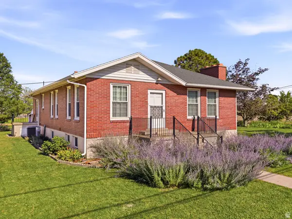 3801 S 6400 W #8, West Valley City, UT 84128