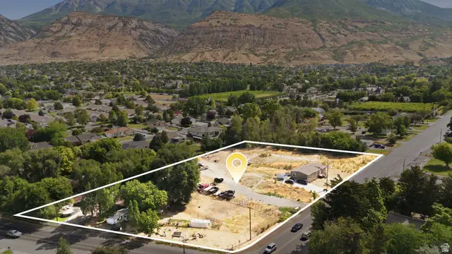 102 W 400 N, Lindon, UT 84042 - #1