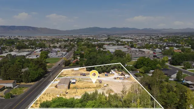 102 W 400 N, Lindon, UT 84042 - #2