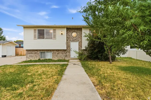 783 Linden Ct, Logan, UT 84321 - #1