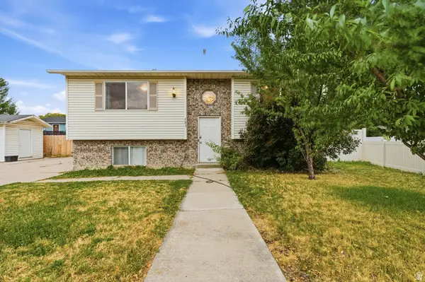 783 Linden Ct, Logan, UT 84321