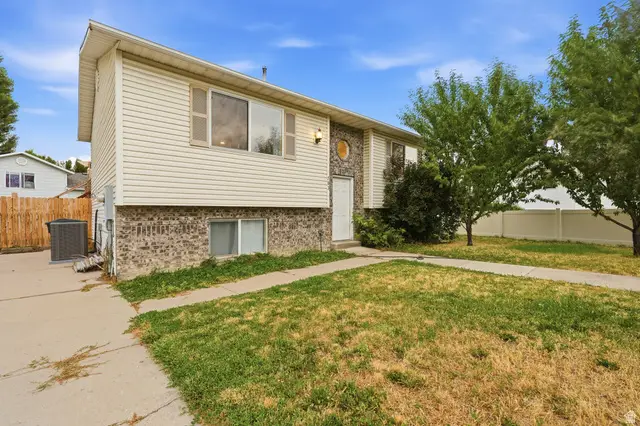 783 Linden Ct, Logan, UT 84321 - #2