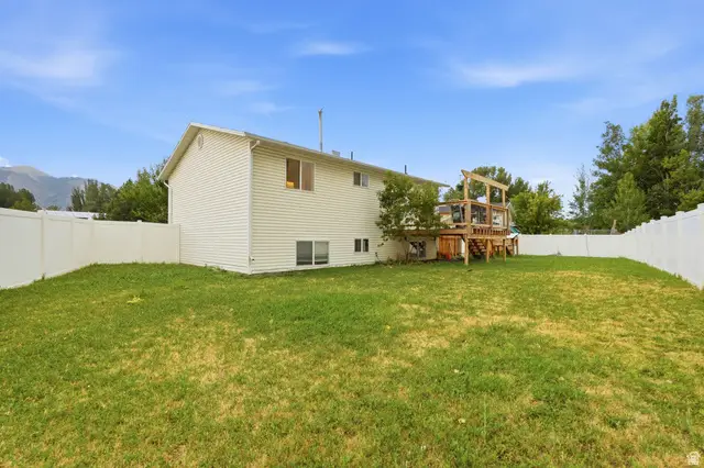 783 Linden Ct, Logan, UT 84321 - #3
