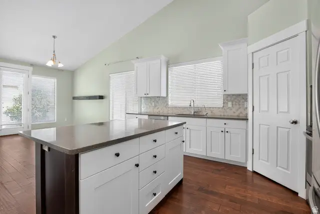 739 E 1600 S, Orem, UT 84097 - #3