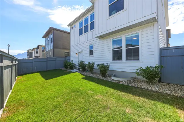 3886 W 2720 N, Lehi, UT 84048 - #2