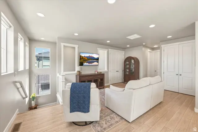 3886 W 2720 N, Lehi, UT 84048 - #3