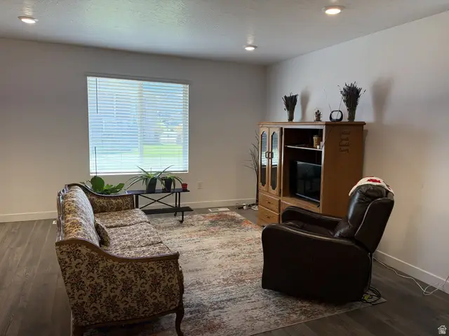1391 S Oakdale Dr #233, Santaquin, UT 84655 - #3