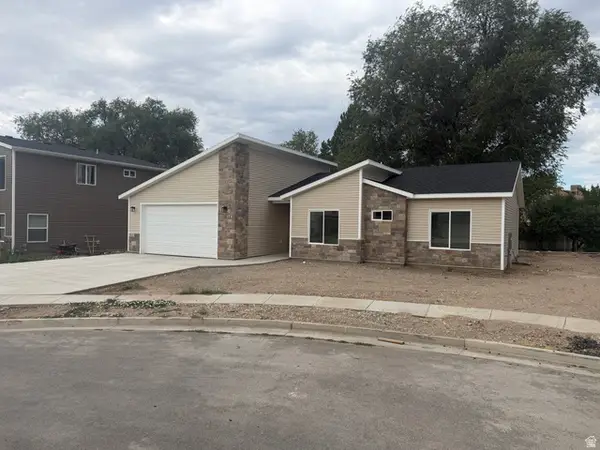 171 S 50 W, Clearfield, UT 84015