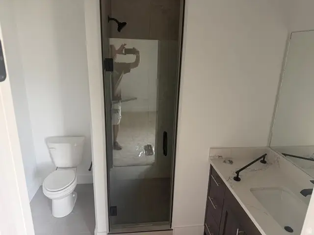 171 S 50 W, Clearfield, UT 84015 - #3
