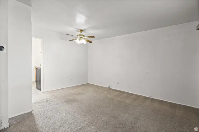 127 N 1st, Tooele, UT 84074 - #3