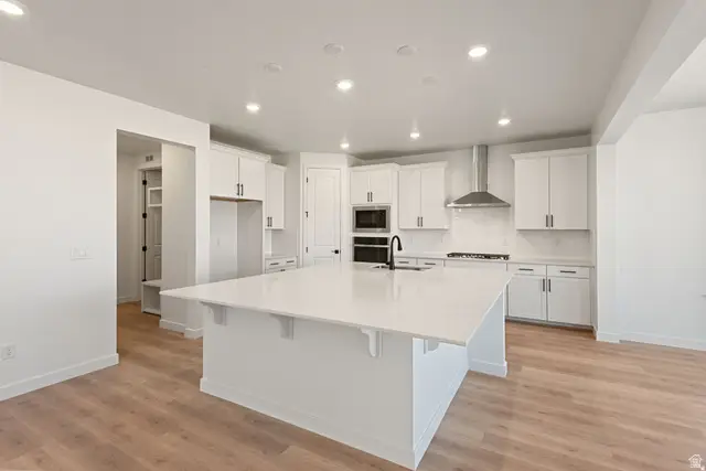 3001 E 1000 S #308, Spanish Fork, UT 84660 - #2