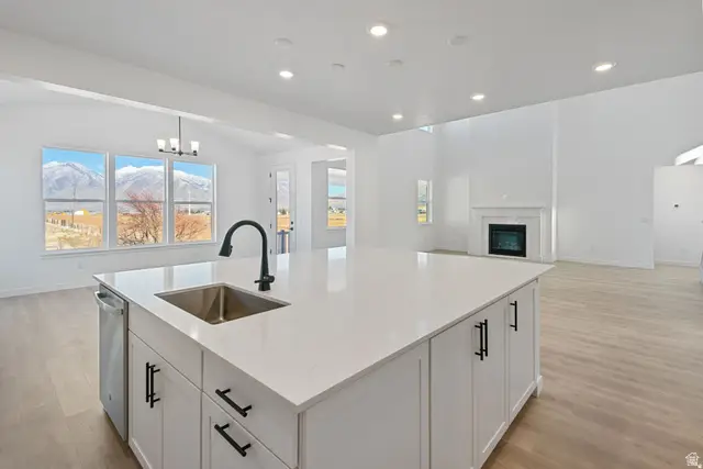 3001 E 1000 S #308, Spanish Fork, UT 84660 - #3