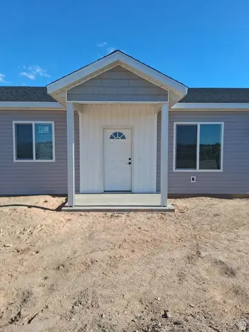 5949 N 4050 W, Cedar City, UT 84721