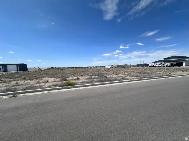 650 E 990 N #8, Delta, UT 84624 - #1