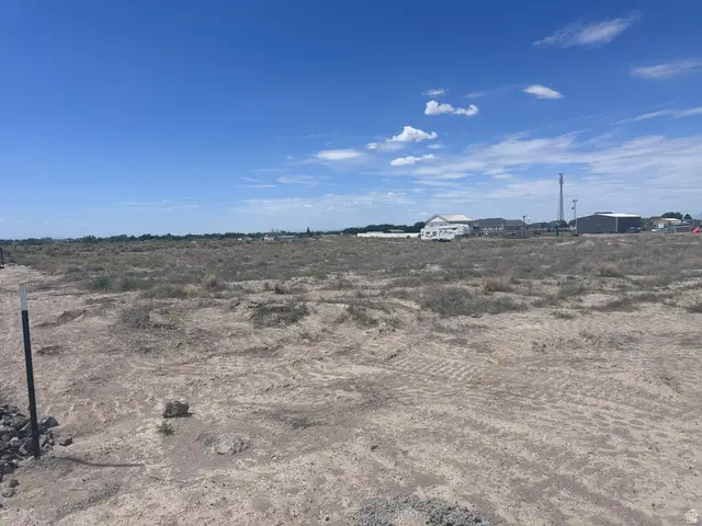 650 E 990 N #8, Delta, UT 84624 - #2