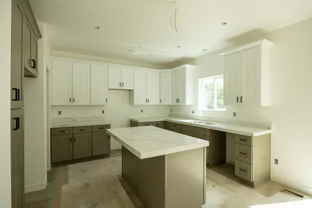 2779 S Saysay Way W, Magna, UT 84044 - #3
