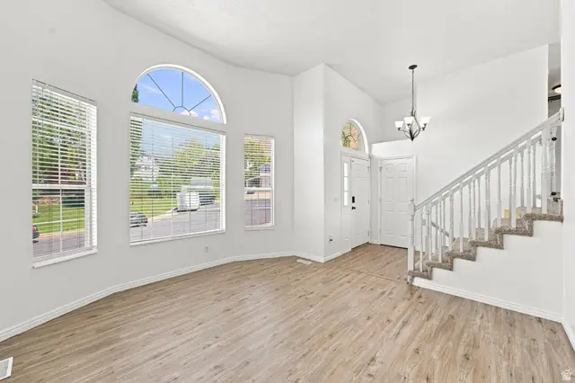 948 E 180 N, Lindon, UT 84042 - #3