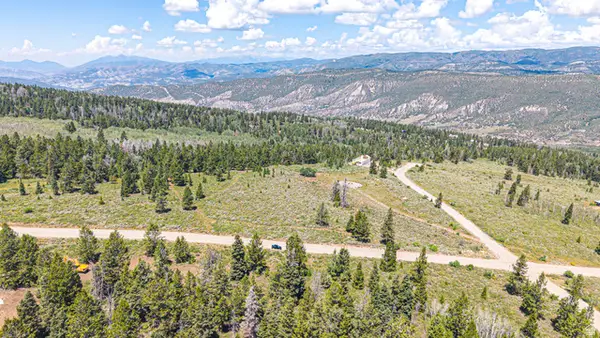 17602 S Wolf Cir #C39, Spanish Fork, UT 84660