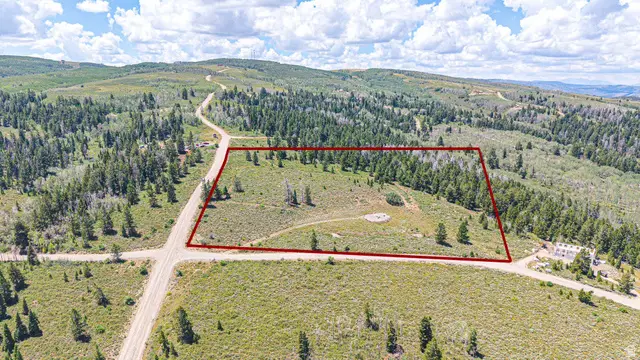 17602 S Wolf Cir #C39, Spanish Fork, UT 84660 - #2