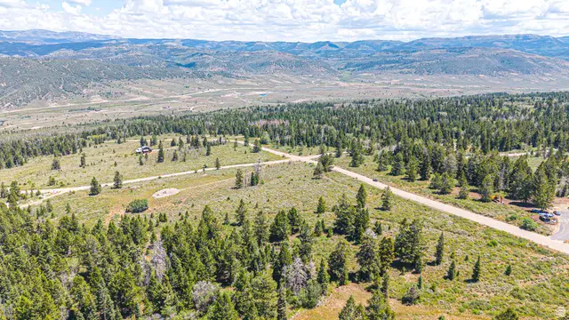 17602 S Wolf Cir #C39, Spanish Fork, UT 84660 - #3