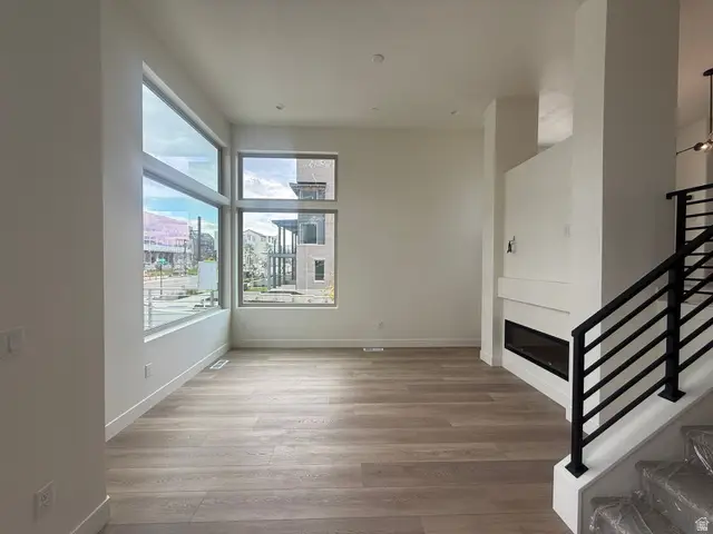 5351 W Center Field Dr S #124, South Jordan, UT 84009 - #3