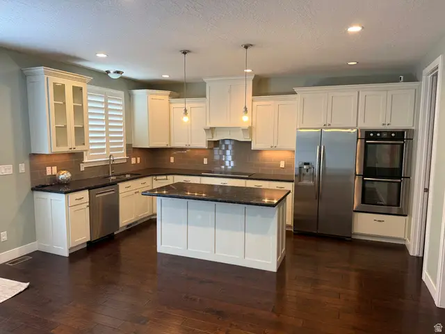 12037 N Grenoble, Highland, UT 84003 - #2