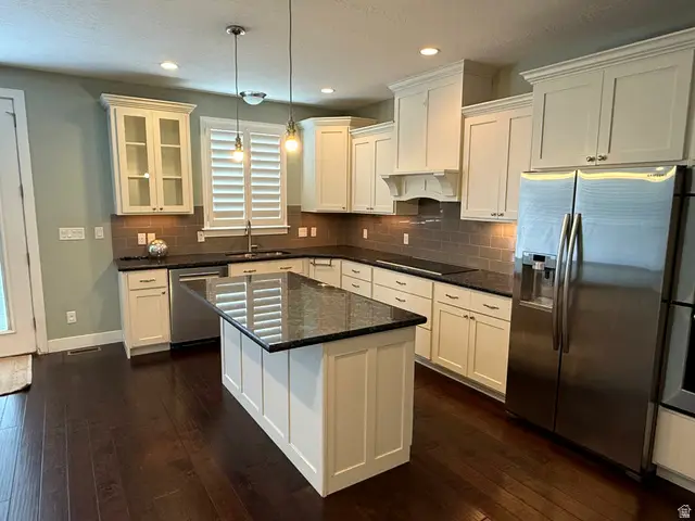 12037 N Grenoble, Highland, UT 84003 - #3