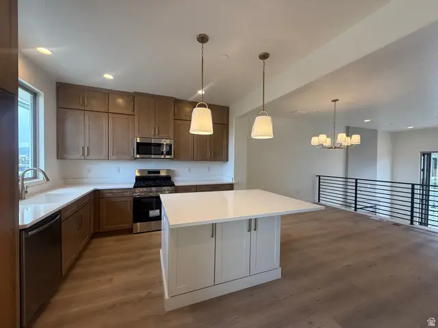 5353 W Center Field Dr S #125, South Jordan, UT 84009 - #2