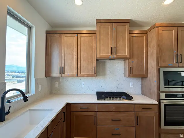 5357 W Centerfield Dr S #126, South Jordan, UT 84009 - #1