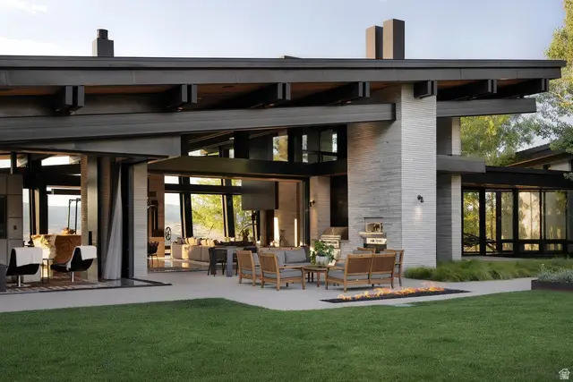 29 Marilyn Ct, Park City, UT 84060 - #1