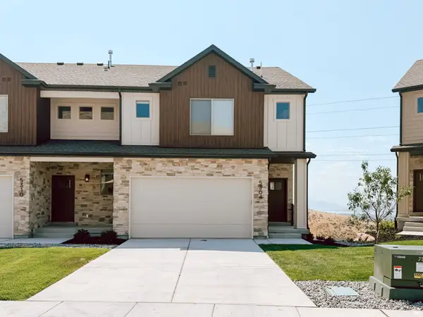 2243 W Cape Fox Way #237, Lehi, UT 84048