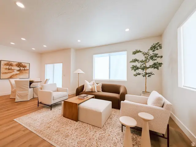 2243 W Cape Fox Way #237, Lehi, UT 84048 - #2