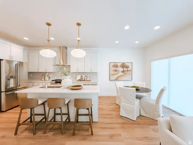2243 W Cape Fox Way #237, Lehi, UT 84048 - #3