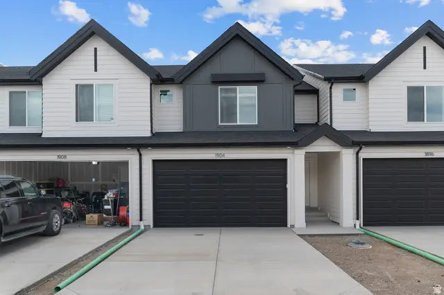 1891 E 670 N #1246, Salem, UT 84653 - #1